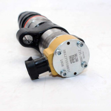 C9 Excavator Engine Fuel Injector 235-2888 2352888